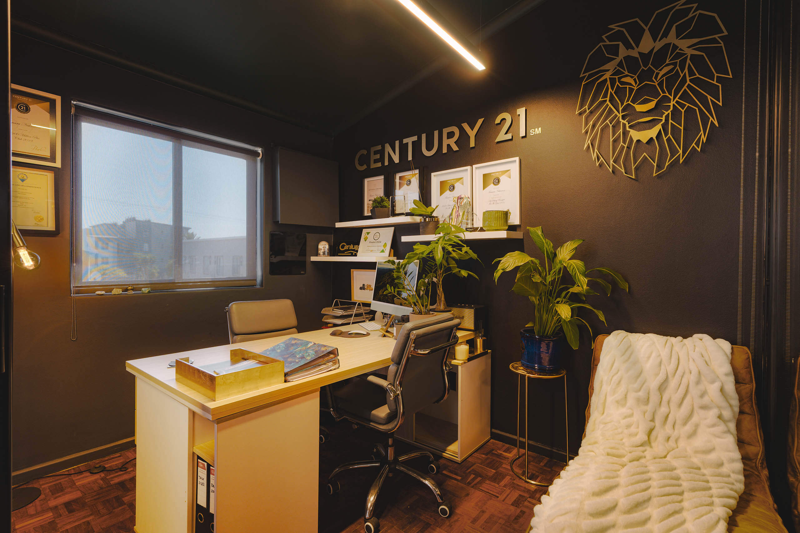 Office photo #3