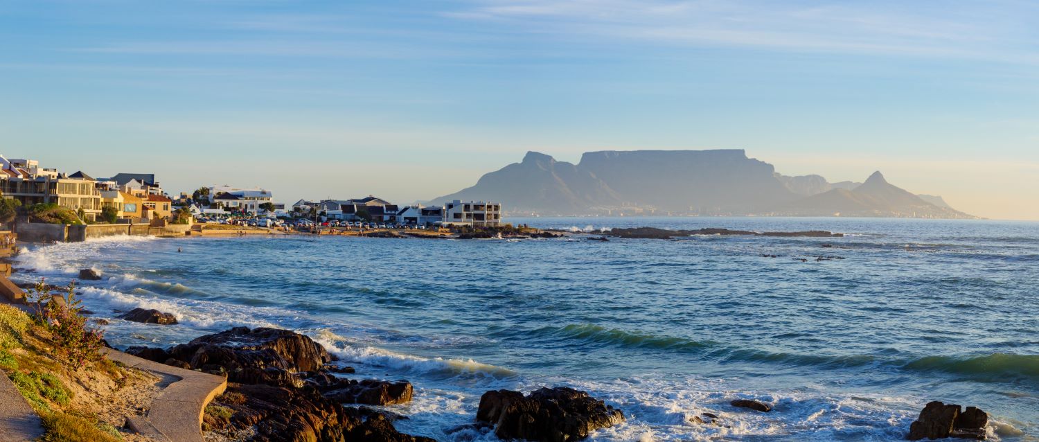 Introduction slide #5